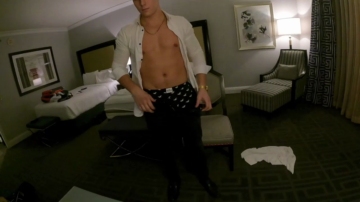 Legendary_Xx  05-11-2021 video handjob